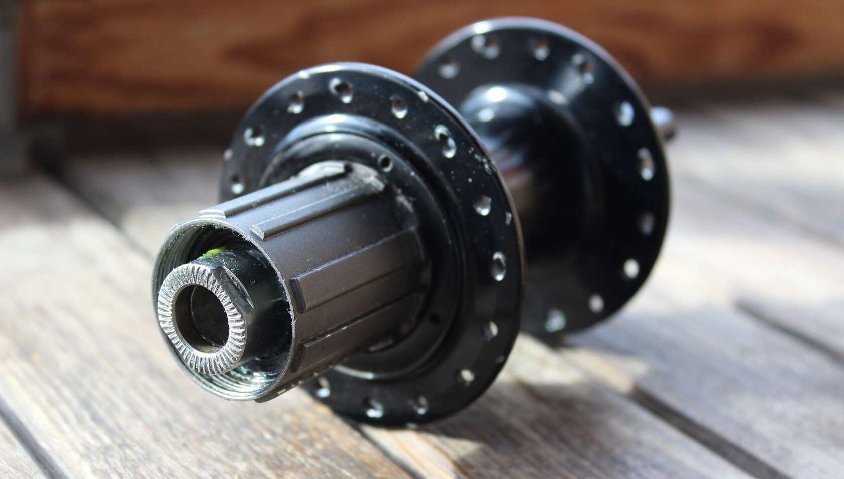 Стоимость ремонта велосипедов в Клину | Цена на ремонт велосипеда в ...