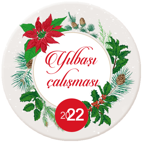  TİTREŞİMLERLE DÖNÜŞÜM METODU 