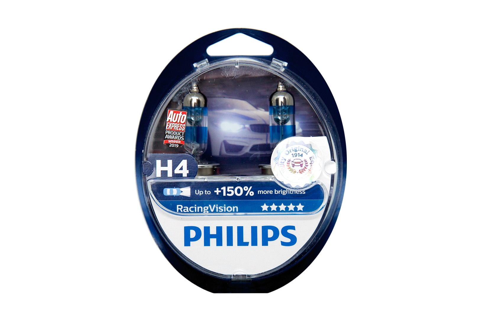 Филипс 150. Philips h4 +150. Лампы h4 Philips +150. Галогенная лампа Philips h4 +150. Philips Racing Vision +150 h4.
