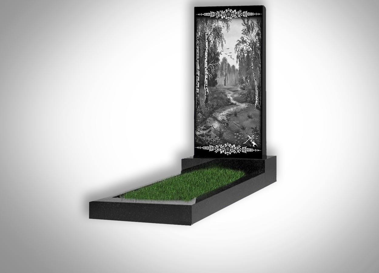 каталог памятников киров памятники смотреть работы