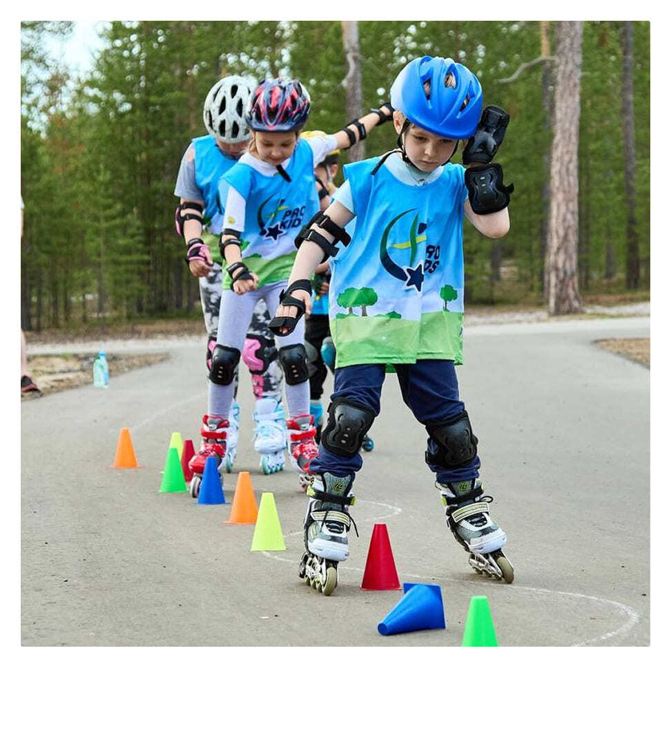 Соревнования по лыжам в Екатеринбурге