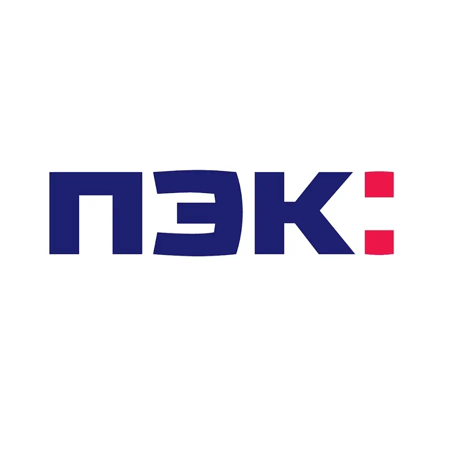 Деловые Линии