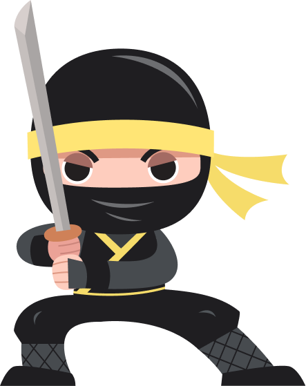 Автоматизация управления запасами. Преимущество прогнозирования для оптимизации