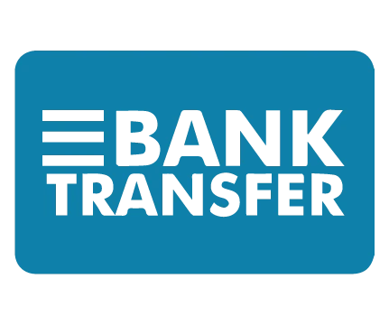 Bank money transfer. Bank transfer. Bank transfer иконка. Bank transfer лого. Логотип Bank transfer PNG.