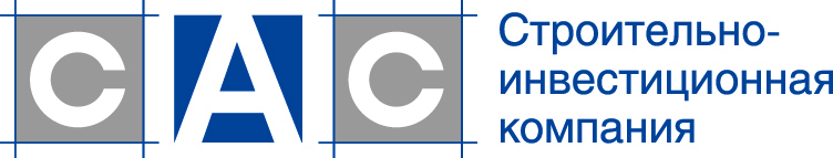 Акционерное общество управление инвестиционно строительными проектами