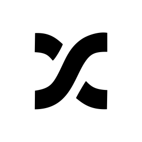 Magnum спортивное питание