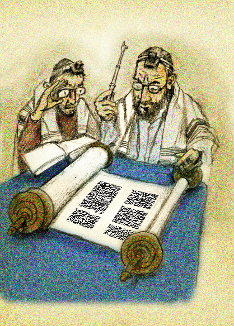 Ошибка как ступень роста: зачем нам даны падения и испытания