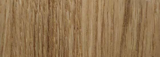 Дуб столешницы