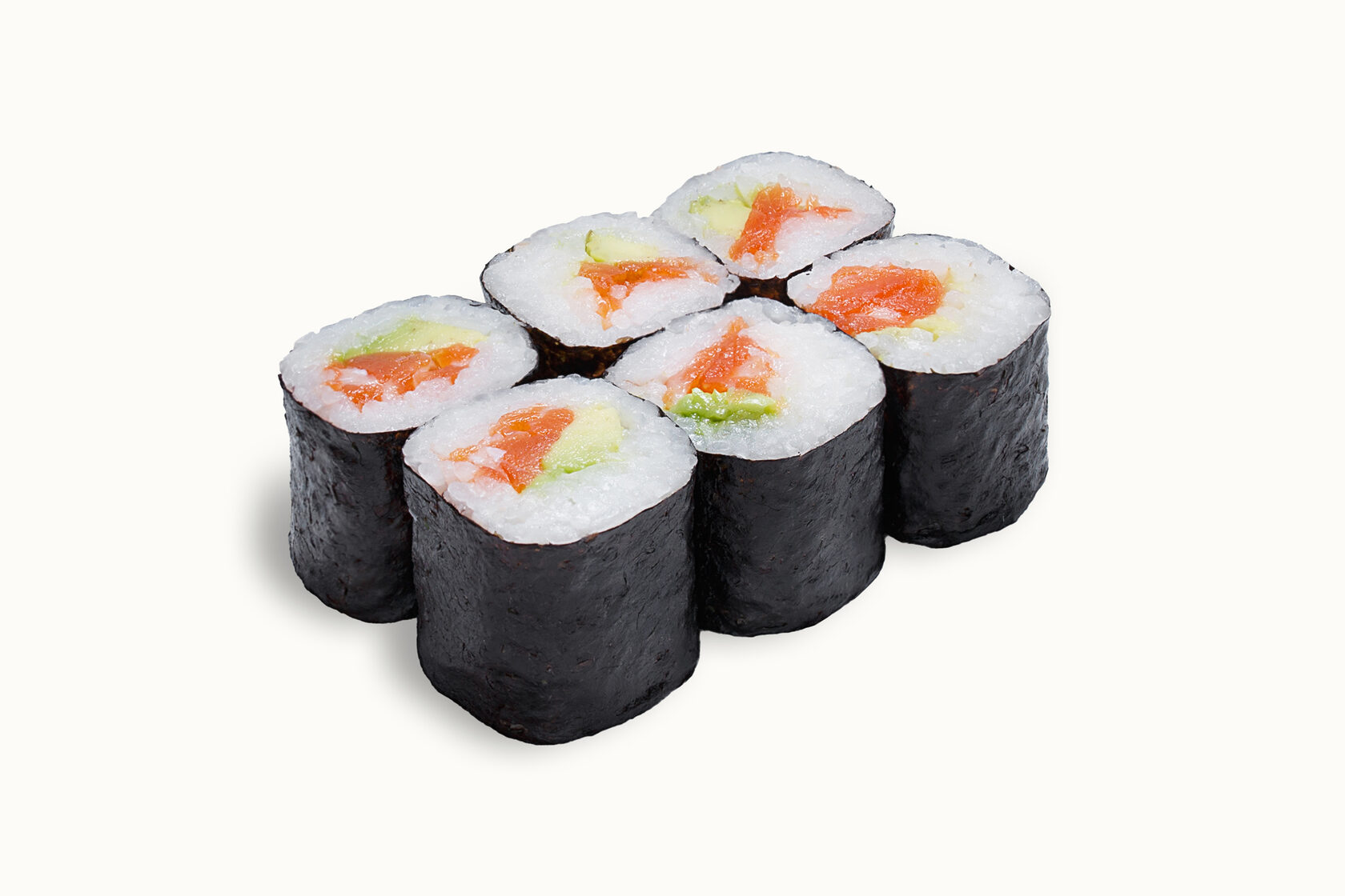 Вкусные и недорогие суши тюмень фото 33