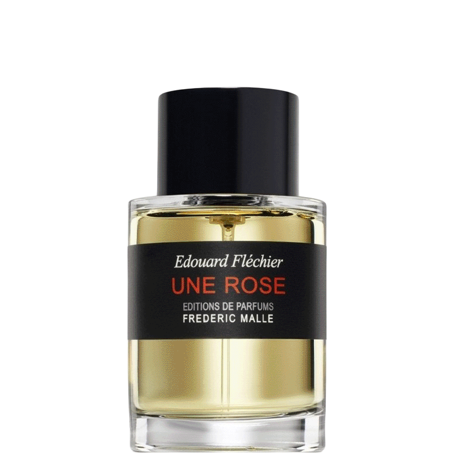 Парфюм ле маль. Le Parfum de Therese Frederic Malle. Духи Фредерик Малле. Парфюмерная вода Frederic Malle Rose & cuir. Frederic Malle Iris poudre EDP (W) 50ml.