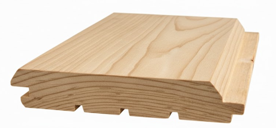 категория имитация бруса