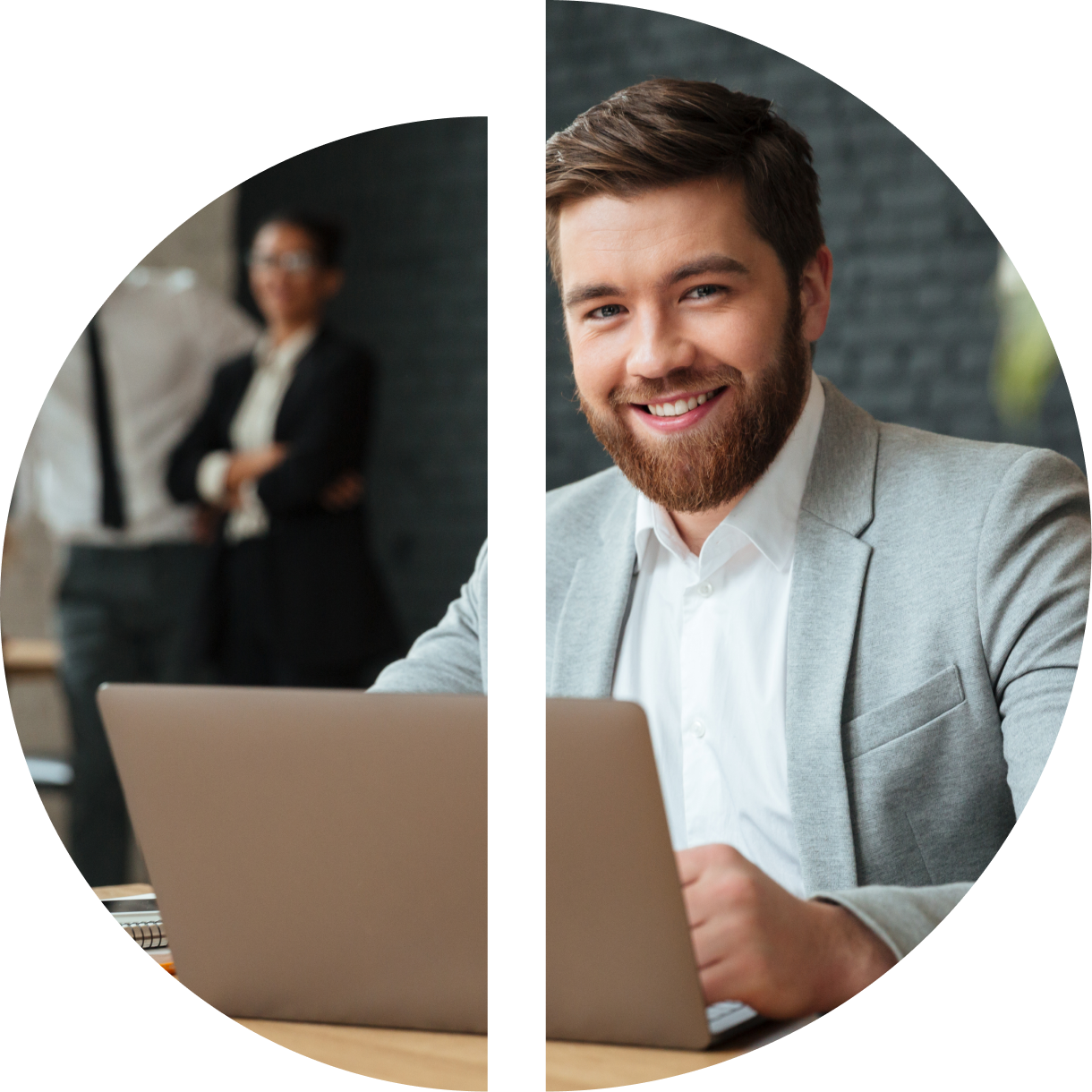 RuDesktop UEM RuDesktop UEM