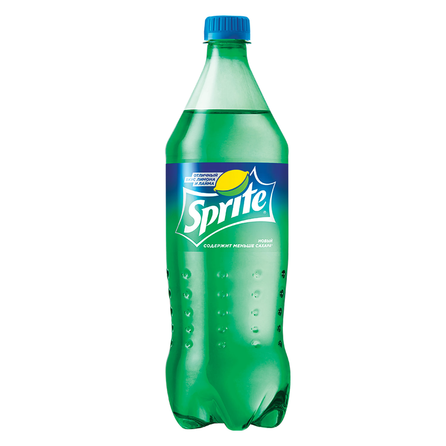 Напиток 2 л. Газированный напиток спрайт 2л. Газированный напиток Sprite, 1 л. ГАЗ.напиток спрайт 2л. Вода спрайт 0.9 л.