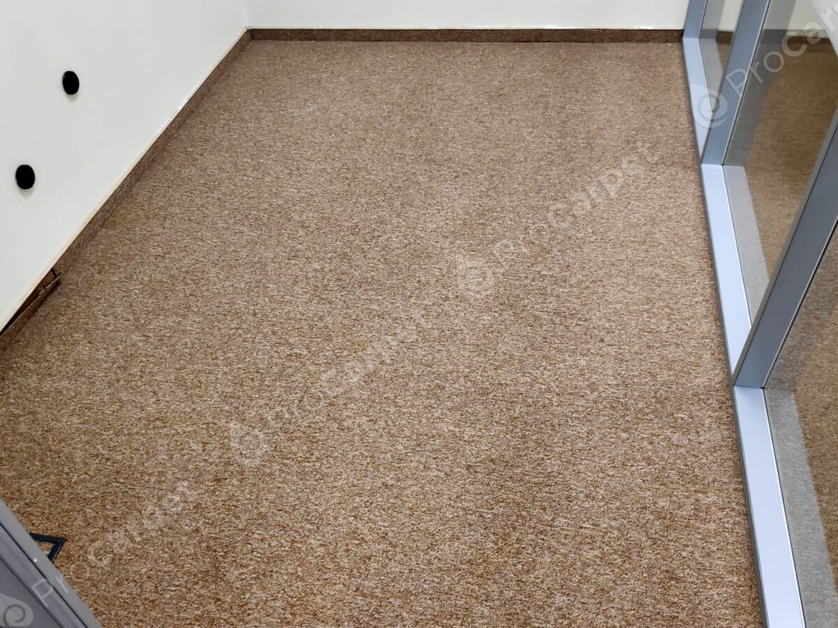 Химчистка ковров в Красногорске с вывозом и на дому – Pro Carpet