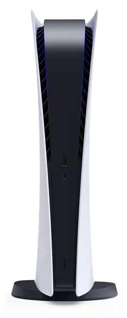 sony_playstation_5_img