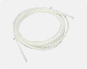 Комплект поставки 3D-принтера P3 Steel 200 Pro