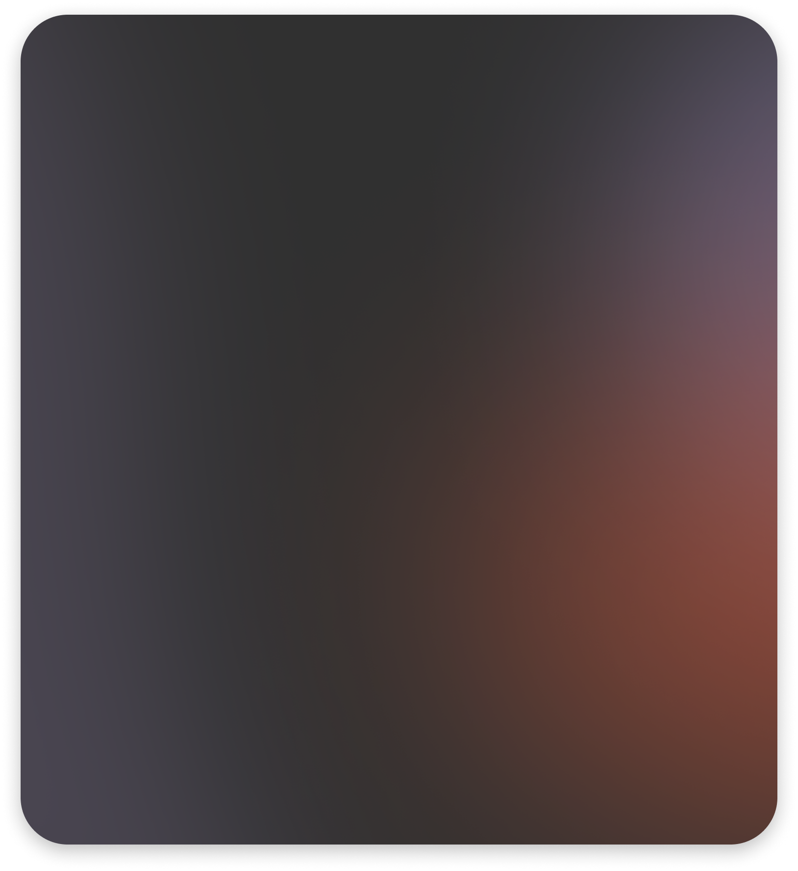 Стикер оплаты по СБП через QR-код и NFC для компаний