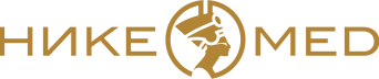 НИКЕ-МЕД