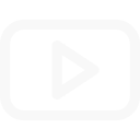 дизайн интерьеров Artroom канал на ютуб