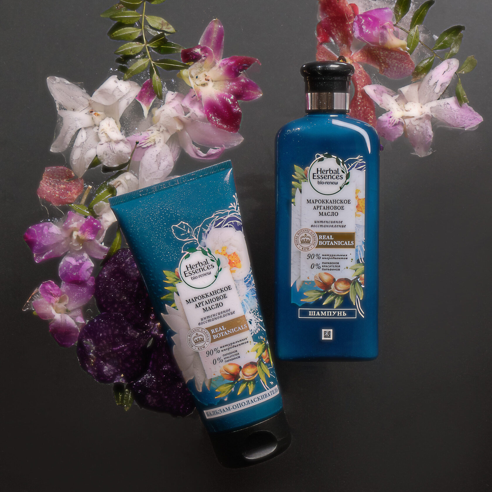 предметная съемка для маркетплейсов