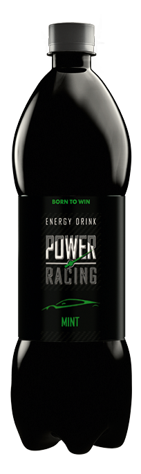 энергетические напитки оптом в москве от производителя