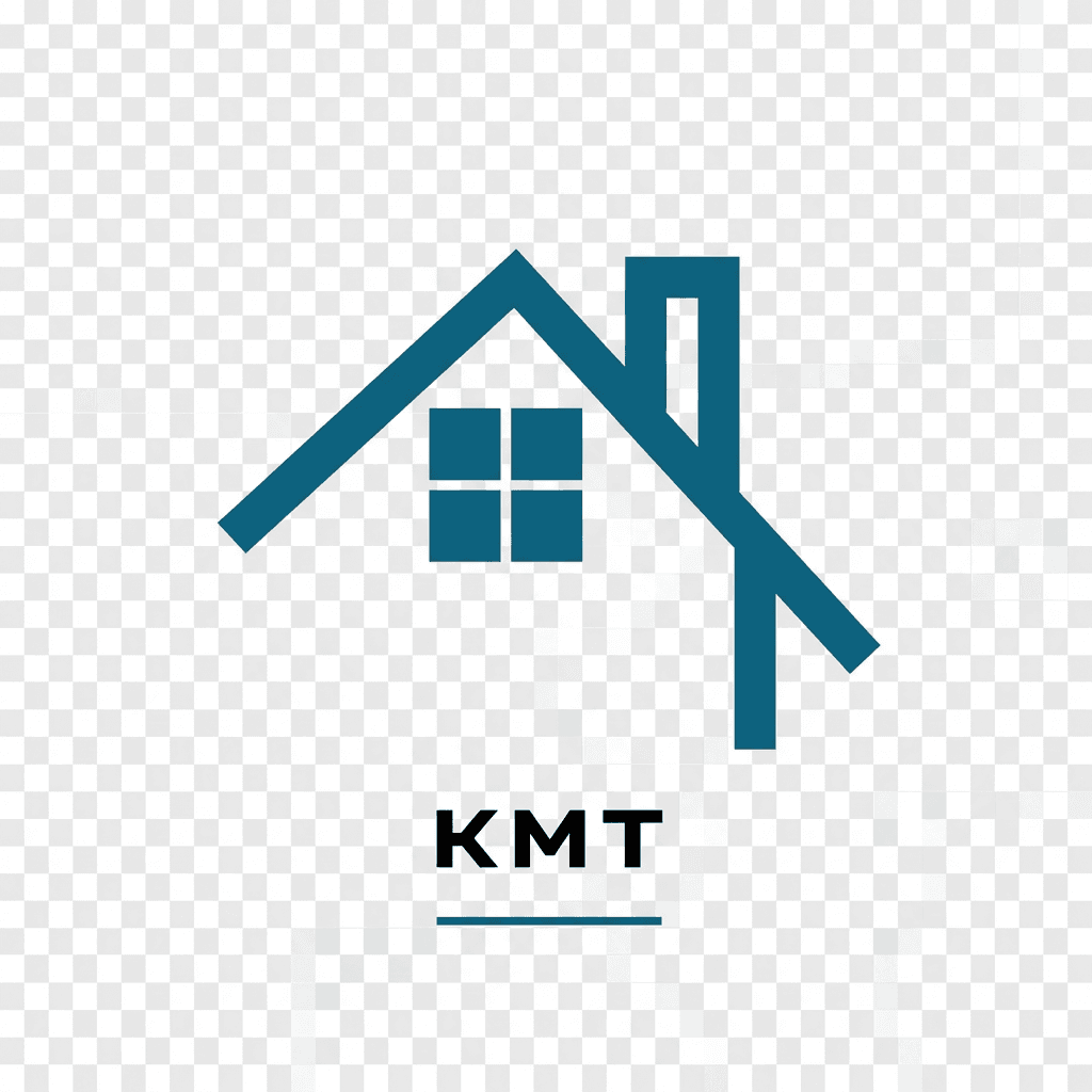 Каркасно - модульные технологии