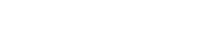 Брант Медиа Продакшен