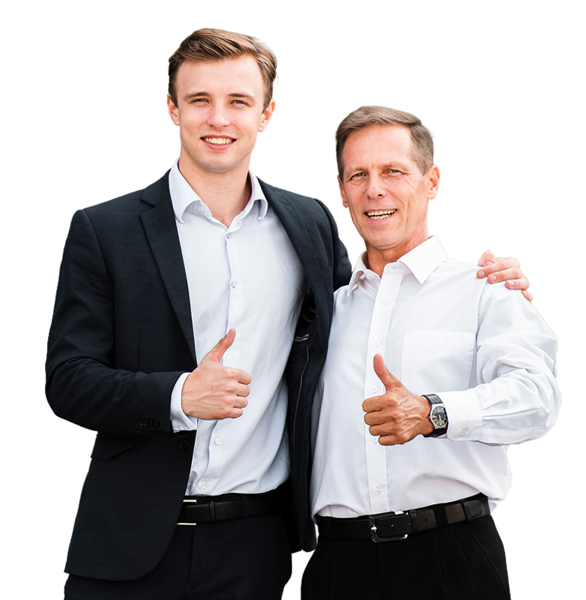 срочно продать квартиру