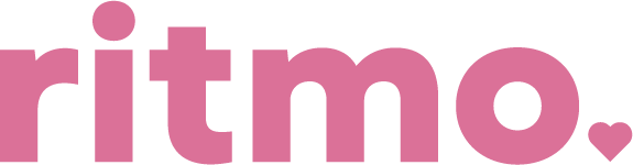 Sitename