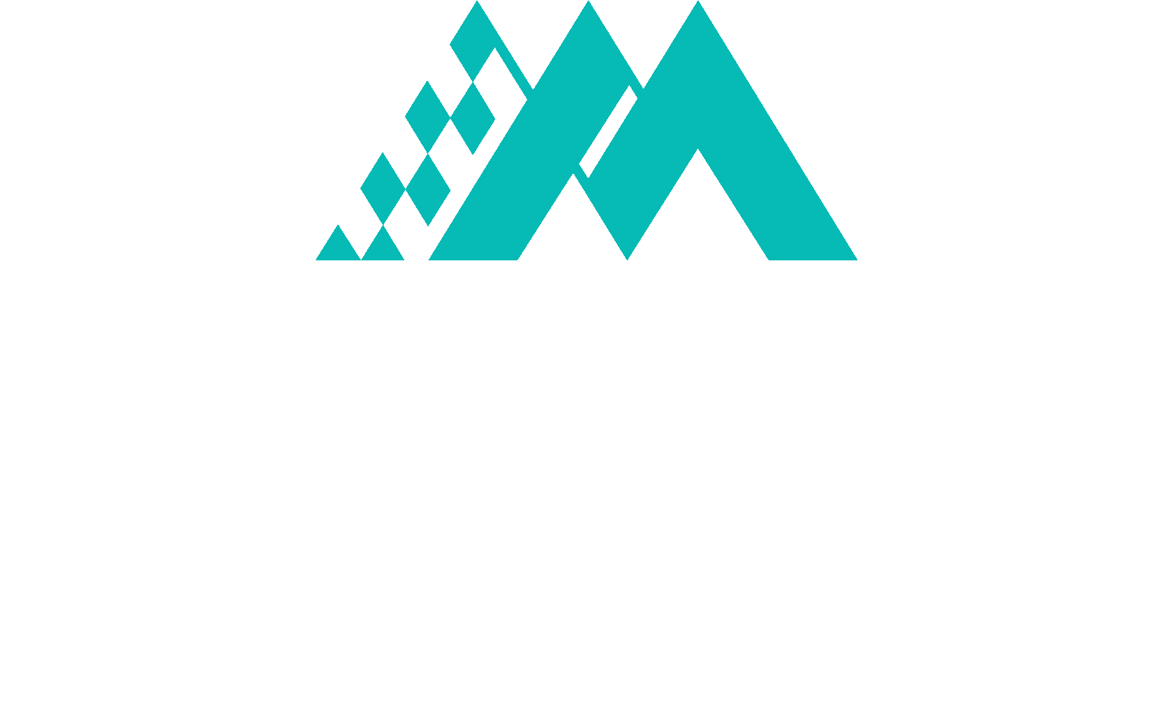 Megawatt Motors