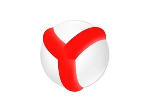 website icon