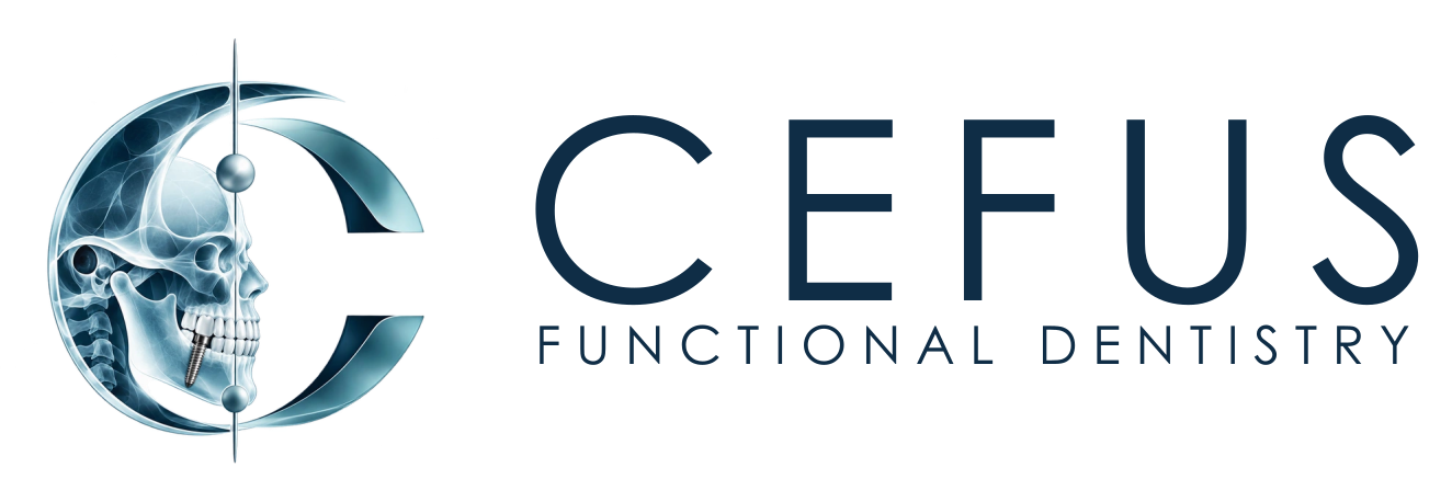 CEFUS