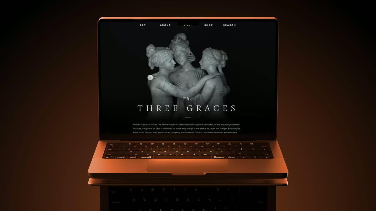 video/cases/case-5-poster.jpg
