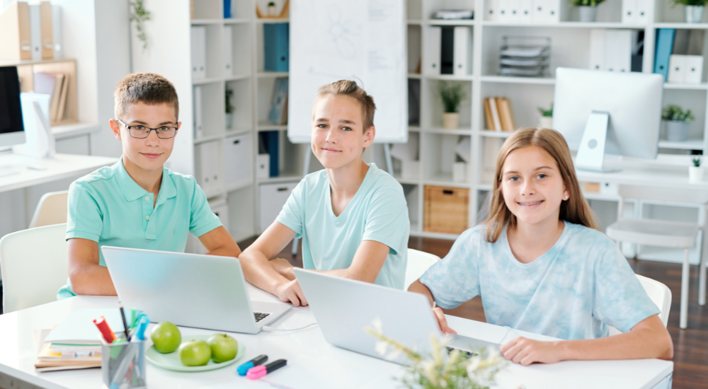 Важен не только результат, но и психологическая готовность