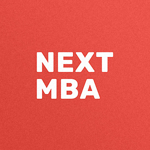  nextMBA 