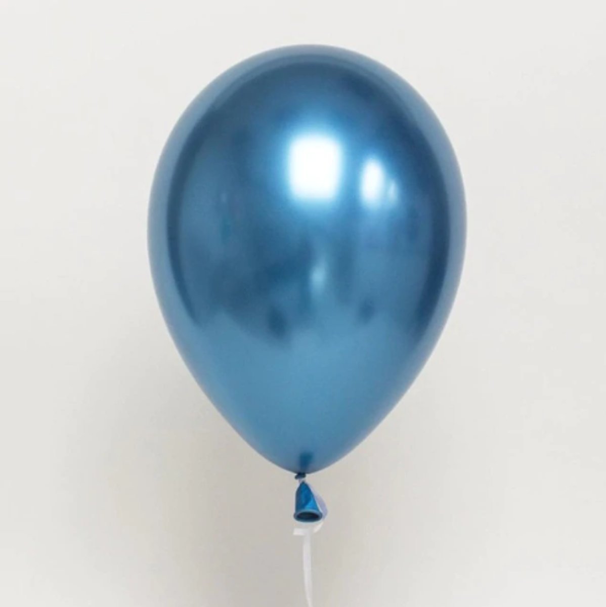 Голубому воздушному шару. Латексный шар 12 хром. Шар хром синий Семпертекс. Шары хром Квалатекс. Шар хром синий ДЖЕМАР.