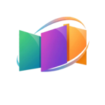 ДВЕРИ ПРОФИ