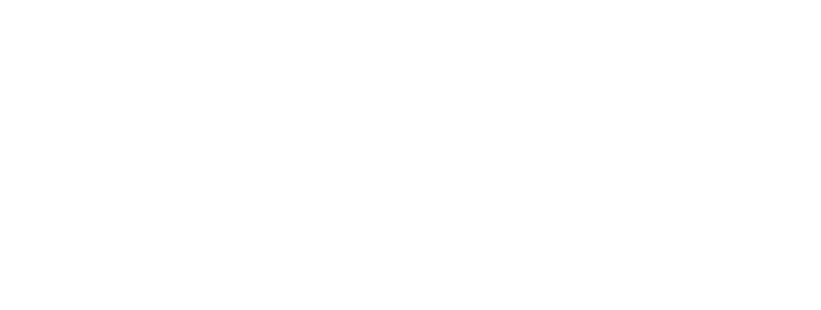 Станция Смена — сеть коворкингов и коливингов для профессионалов, работающих удалённо.