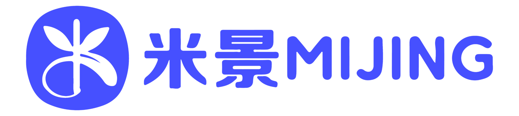 MIJING