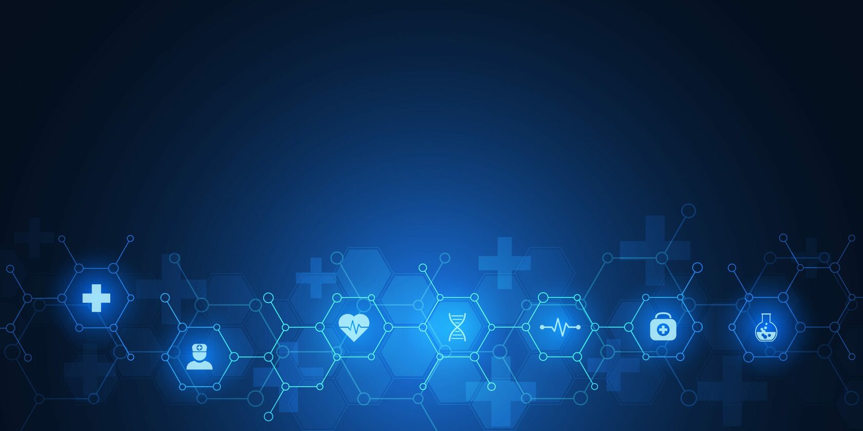 VitalCX and Innova Solutions Partner to Unify Healthcare Operations