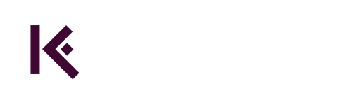 Kultura.Fit