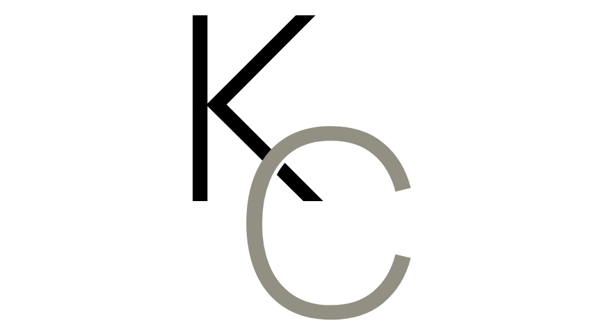 Капсула Стиля