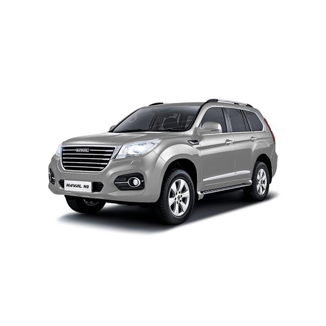 Haval h9 2022. Haval h9 2022 черный. Хавал h9 2023. Хавал 9 2022. Haval h9 рестайлинг 2021.