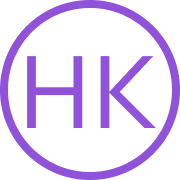 Новая косметология