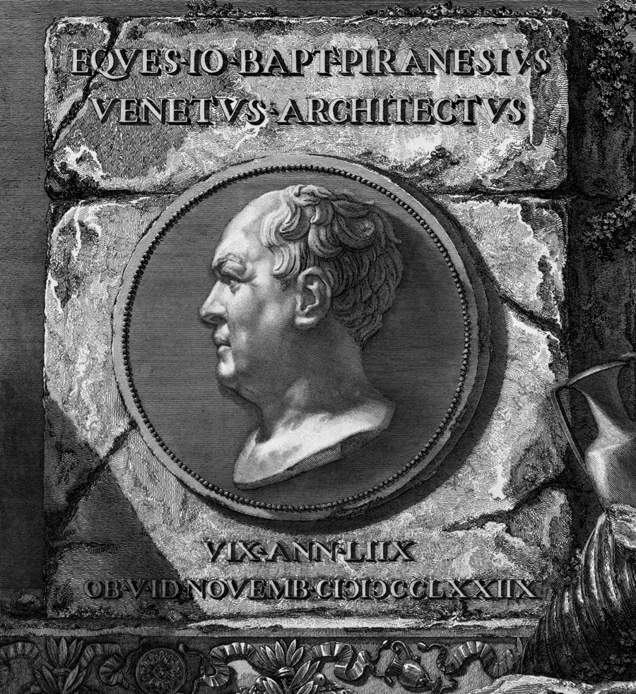 recorded-lectures.kreml.ru