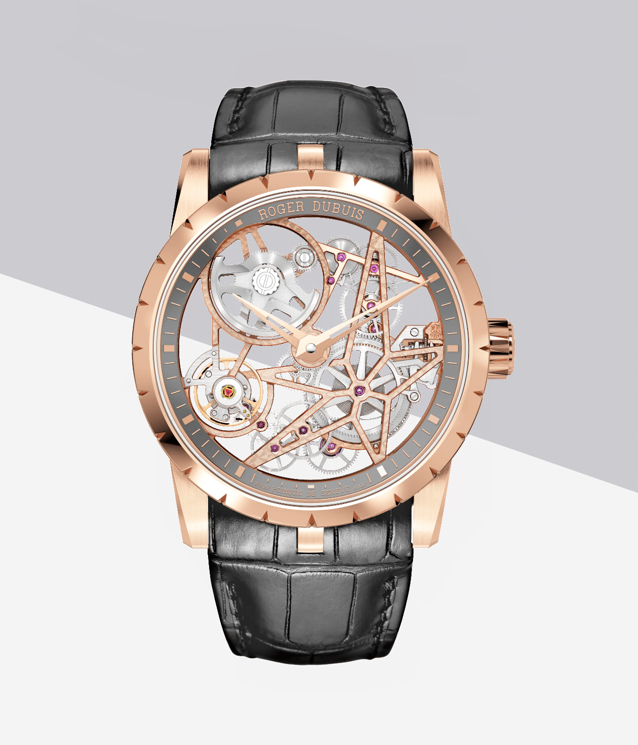 Продать часы roger dubuis. Продать часы roger dubuis