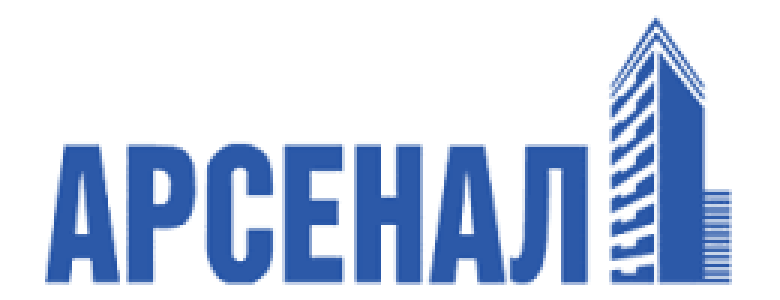 Арсидом барнаул каталог. Арсенал Барнаул. Магазин Арсенал в Барнауле. Строительный магазин Арсенал. SDL Арсенал Барнаул.