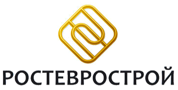 Красотка Трейд Интернет Магазин Санкт Петербург