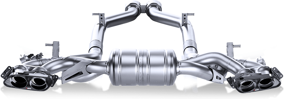 Modeling exhaust. Выхлоп Акрапович на Мерседес. Выхлопная система автомобиля. Выхлопная труба автомобиля