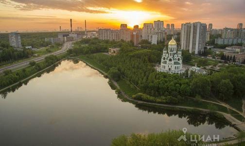 Натяжные потолки в Солнцево недорого - цена за 1м2 с установкой ...